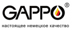 ываыва