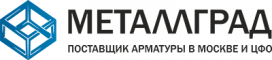 Metalgrad
